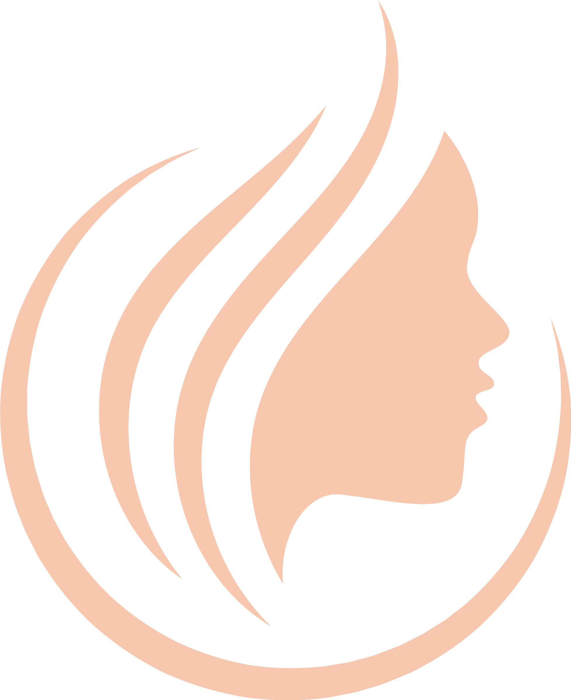 Shilpan Icon